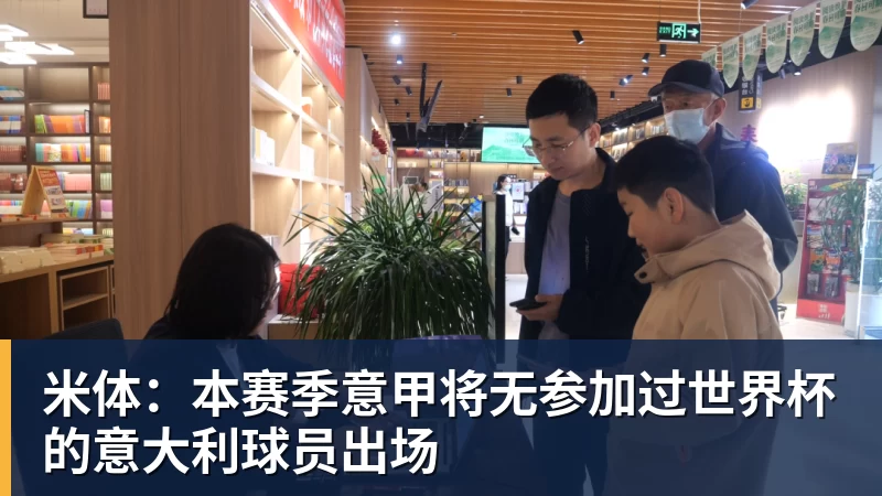 媒体提问朝韩关系,朝鲜女足主帅:这是奇怪的问题 - 九游体育(中国)官方网站 - 九游 SPORTS