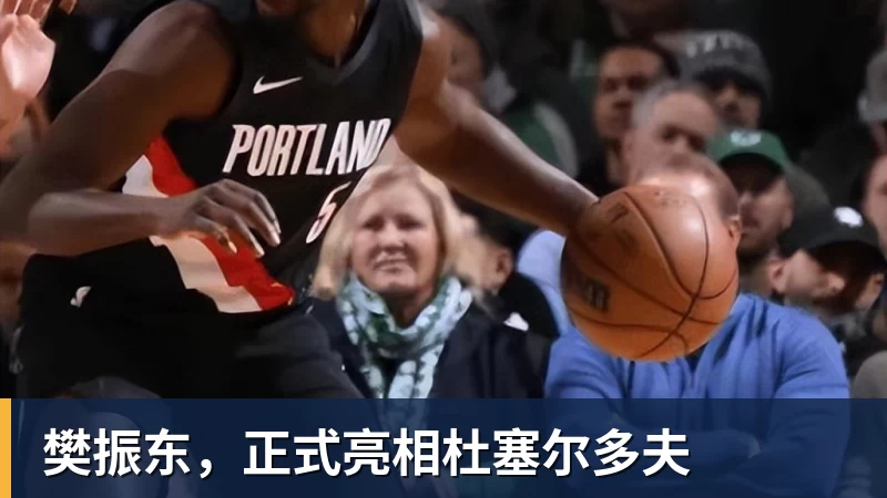 九游体育樊振东，正式亮相杜塞尔多夫