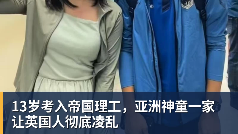 TA:汉堡和阿森纳接近达协议,法维将以约1000万欧转会离队 - 九游体育(中国)官方网站 - 九游 SPORTS
