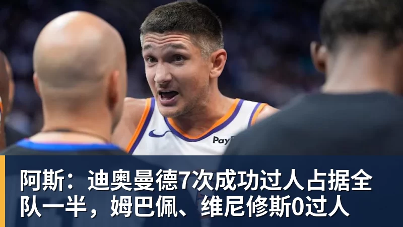 印度被质疑0金牌办奥运 印度总理:要办令世界惊叹的奥运会 - 九游体育(中国)官方网站 - 九游 SPORTS