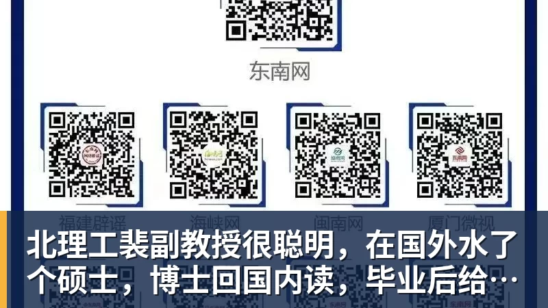 投票截止!金球奖竞争变天:19岁亚马尔获奖概率升第1 赔率平凯恩 - 九游体育(中国)官方网站 - 九游 SPORTS