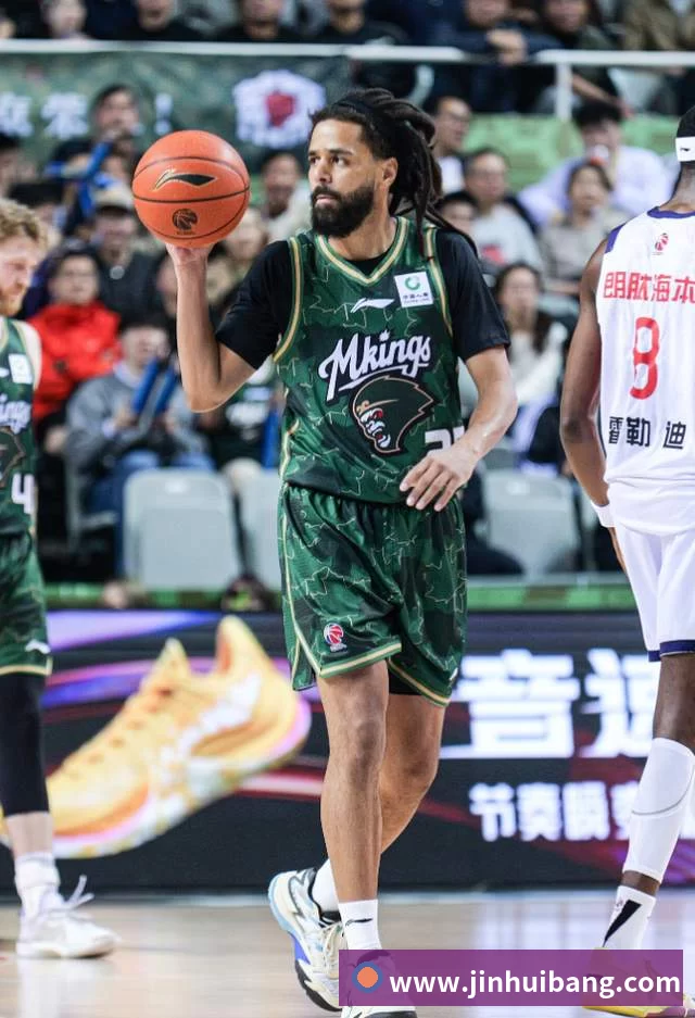 九游体育,专注综合体育赛事资讯与数据服务品牌故事