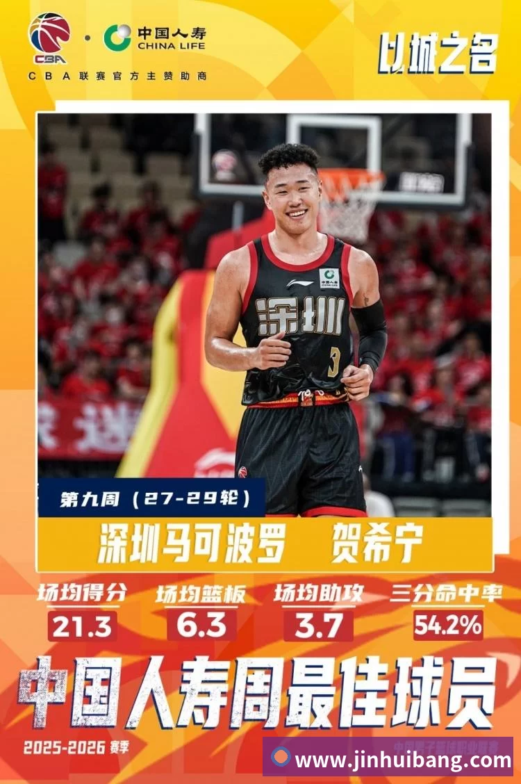 隐私政策