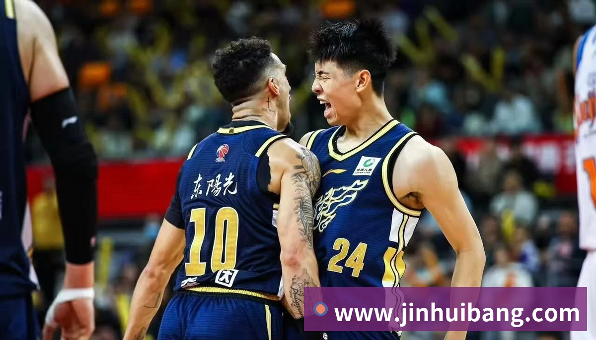 世界杯官网，聚焦世界杯(中国)、世界杯(中国)与相关服务世界杯(中国)